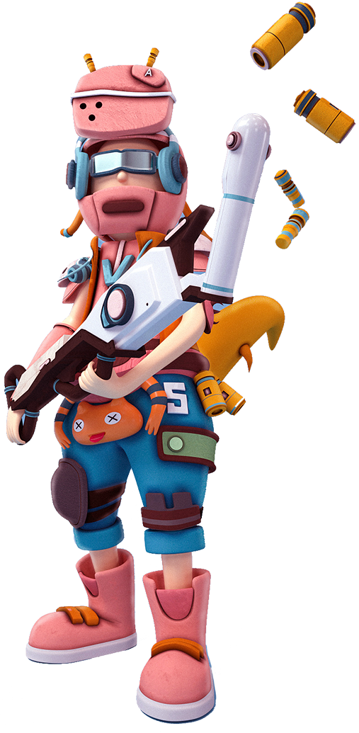 lookcn海外回国加速器