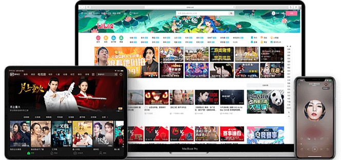 lookcn国外回国加速器